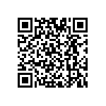 R1966AWHTWHTEPGRN QRCode