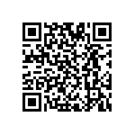 R1966AWHTWHTESRED QRCode
