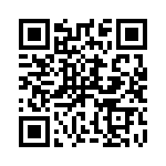 R1966CBLKBLKEP QRCode