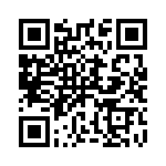 R1966CBLKBLKFP QRCode