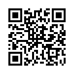 R1966CBLKBLKGP QRCode