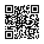 R1966CBLKREDIP QRCode