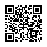 R1966CWHTWHTFS QRCode