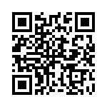 R1966DBLKBLKAS QRCode