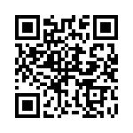 R1966DBLKBLKFR QRCode