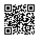 R1966DBLKBLKHS QRCode