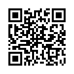 R1966EBLKBLKAS QRCode