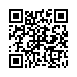 R1966EBLKREDEF QRCode