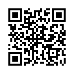 R1966FBLKBLKAG QRCode