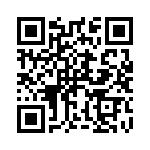 R1966FBLKBLKIF QRCode