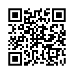 R1966GBLKBLKES QRCode