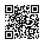 R1966HBLKBLKBF QRCode