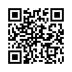 R1966IBLKBLKAF QRCode