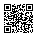 R1966IBLKBLKBR QRCode