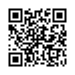 R1966IBLKBLKHP QRCode