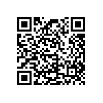 R1973ABLKBLKFF0 QRCode