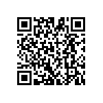 R1973ABLKGILGF3 QRCode