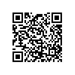 R1973ABLKGRNFF1 QRCode