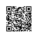 R1973ABLKORGIF1 QRCode