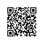 R1973ABLKWHTIR0 QRCode