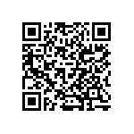 R1973BBLKBLKFF0 QRCode