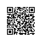 R1973BBLKBLKFL0 QRCode