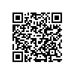 R1973BBLKBLKGF0 QRCode