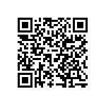 R1973BBLKREDFF0 QRCode