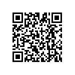 R1973BBLKREDIF0 QRCode