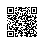 R1973BBLKREDIF2 QRCode