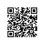 R1973BBLKRILEF4 QRCode