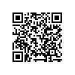 R1973BWHTRILIF1 QRCode