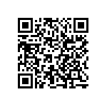 R1A060350R0G5AR QRCode