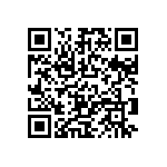 R1A100550R0J5C0 QRCode