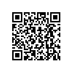 R1EX24002ATAS0I-S0 QRCode