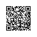 R1EX24016ASAS0I-U0 QRCode