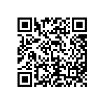 R1EX24256BTAS0I-S0 QRCode