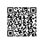 R1EX25032ASA00I-S0 QRCode