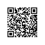 R1EX25032ATA00I-S0 QRCode