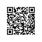 R1EX25512ATA00I-U0 QRCode