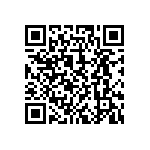 R1LP0108ESA-5SR-S0 QRCode