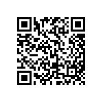 R1LP0108ESF-7SR-B0 QRCode