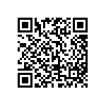 R1LP0108ESN-5SI-B0 QRCode