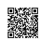 R1LP0408DSB-5SI-B1 QRCode