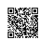 R1LP0408DSP-7SI-B0 QRCode