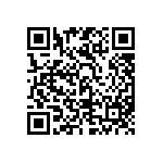 R1LP5256ESA-5SI-S1 QRCode