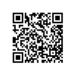 R1LP5256ESA-5SR-B0 QRCode