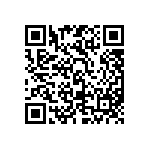 R1LP5256ESA-7SR-S0 QRCode