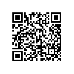 R1LV0108ESA-7SI-S0 QRCode