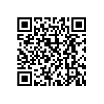 R1LV0108ESF-7SI-B0 QRCode